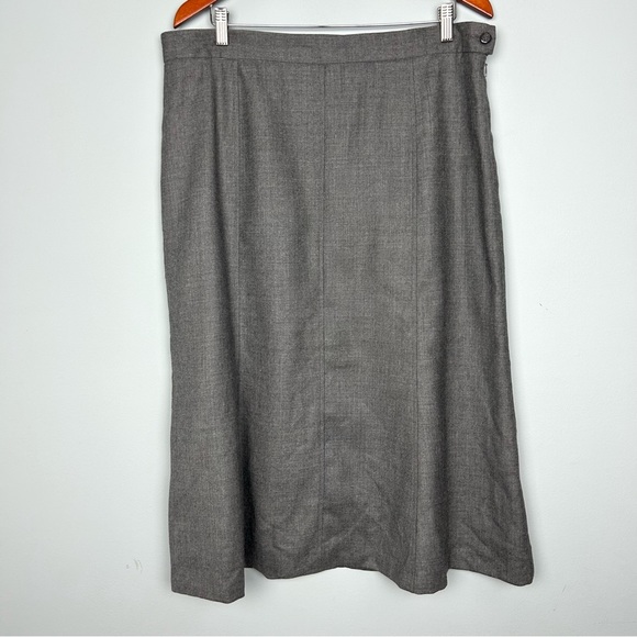 Pendleton Sk A-Line Skirts for Women - eBay